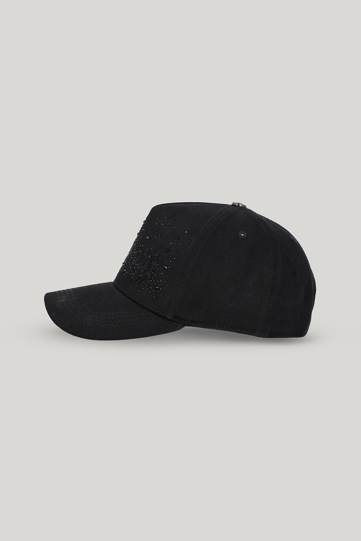 GORRA ILLUMINO CLEMONT