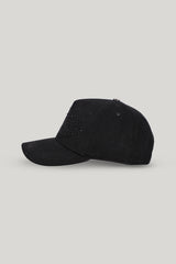GORRA ILLUMINO CLEMONT