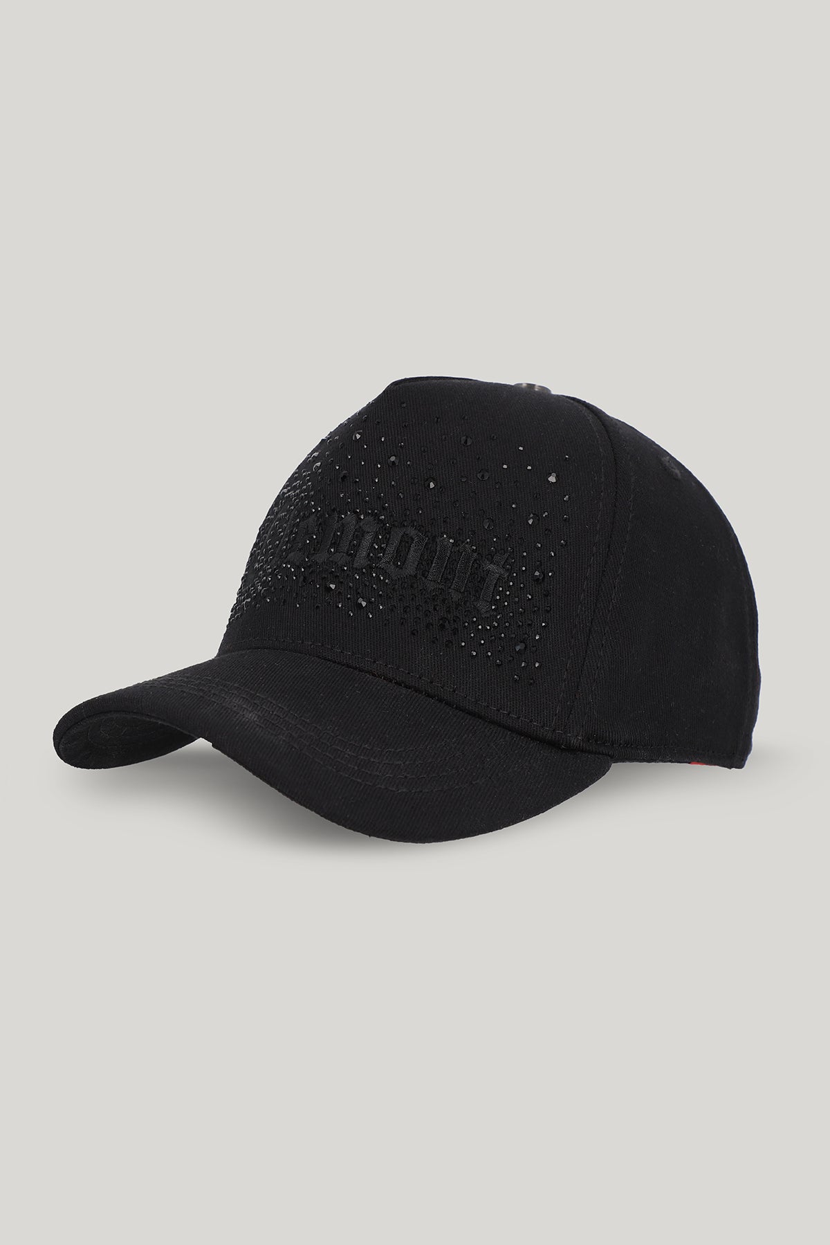 GORRA ILLUMINO CLEMONT