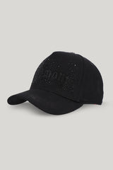 GORRA ILLUMINO CLEMONT