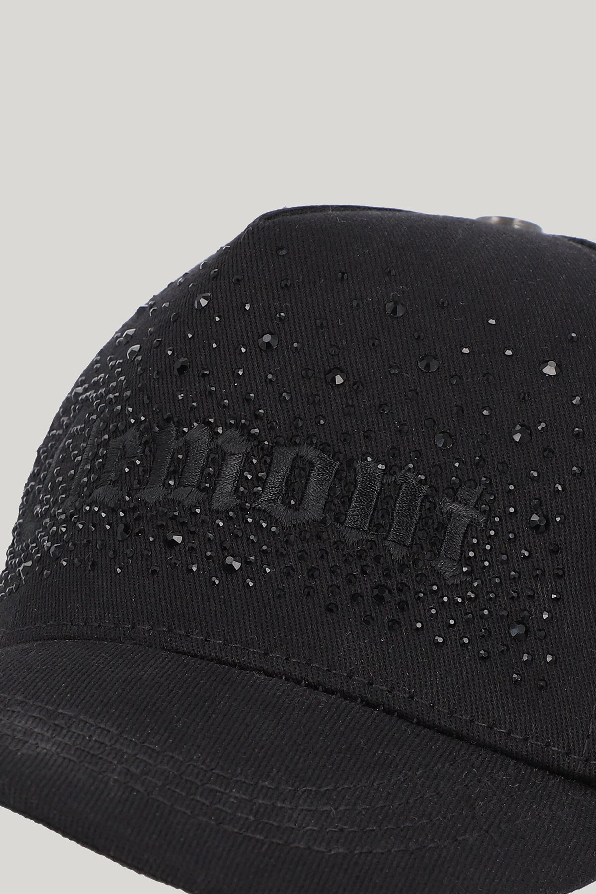 GORRA ILLUMINO CLEMONT