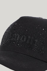 GORRA ILLUMINO CLEMONT
