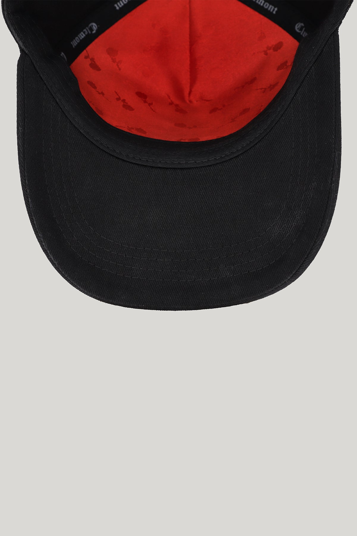 GORRA ILLUMINO CLEMONT