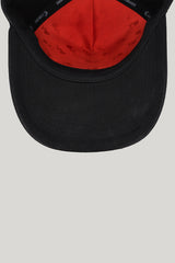 GORRA ILLUMINO CLEMONT