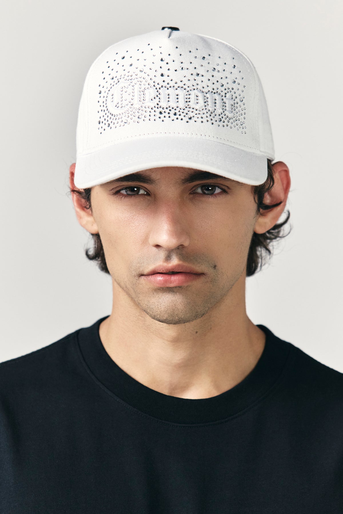 GORRA ILLUMINO CLEMONT