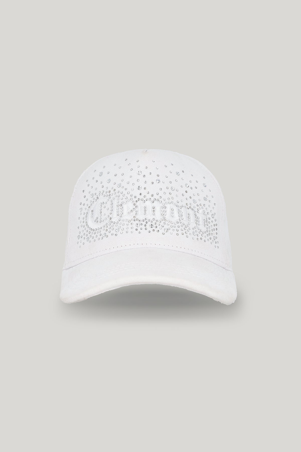 GORRA ILLUMINO CLEMONT