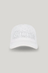 GORRA ILLUMINO CLEMONT