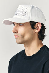 GORRA ILLUMINO CLEMONT