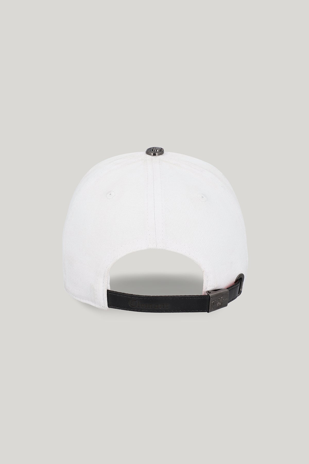 GORRA ILLUMINO CLEMONT