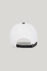 GORRA ILLUMINO CLEMONT