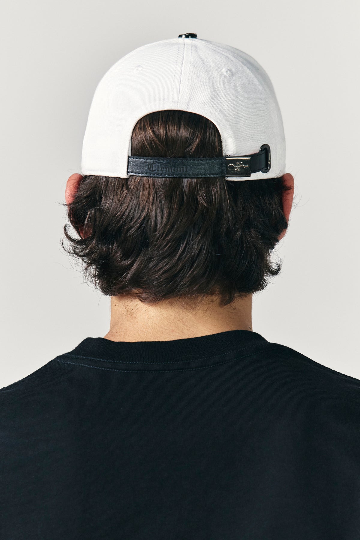 GORRA ILLUMINO CLEMONT