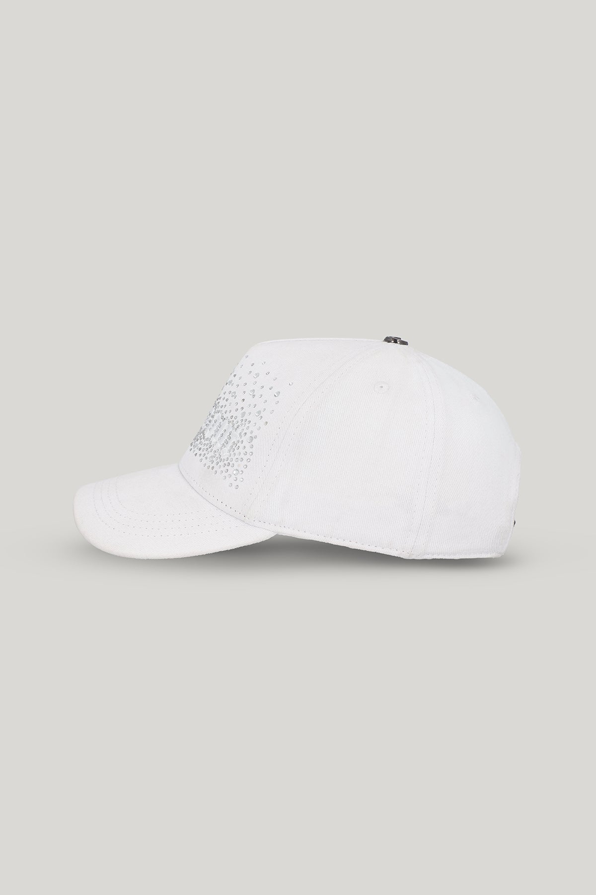 GORRA ILLUMINO CLEMONT