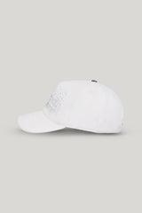 GORRA ILLUMINO CLEMONT