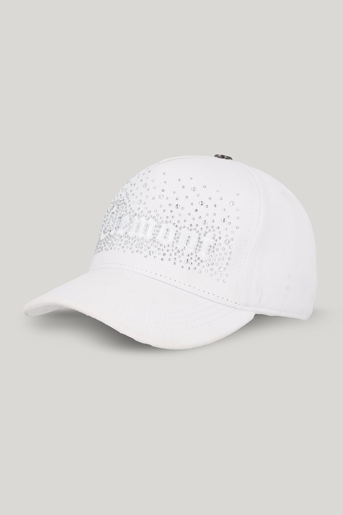 GORRA ILLUMINO CLEMONT