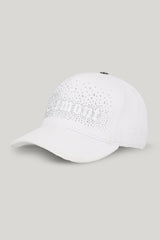 GORRA ILLUMINO CLEMONT