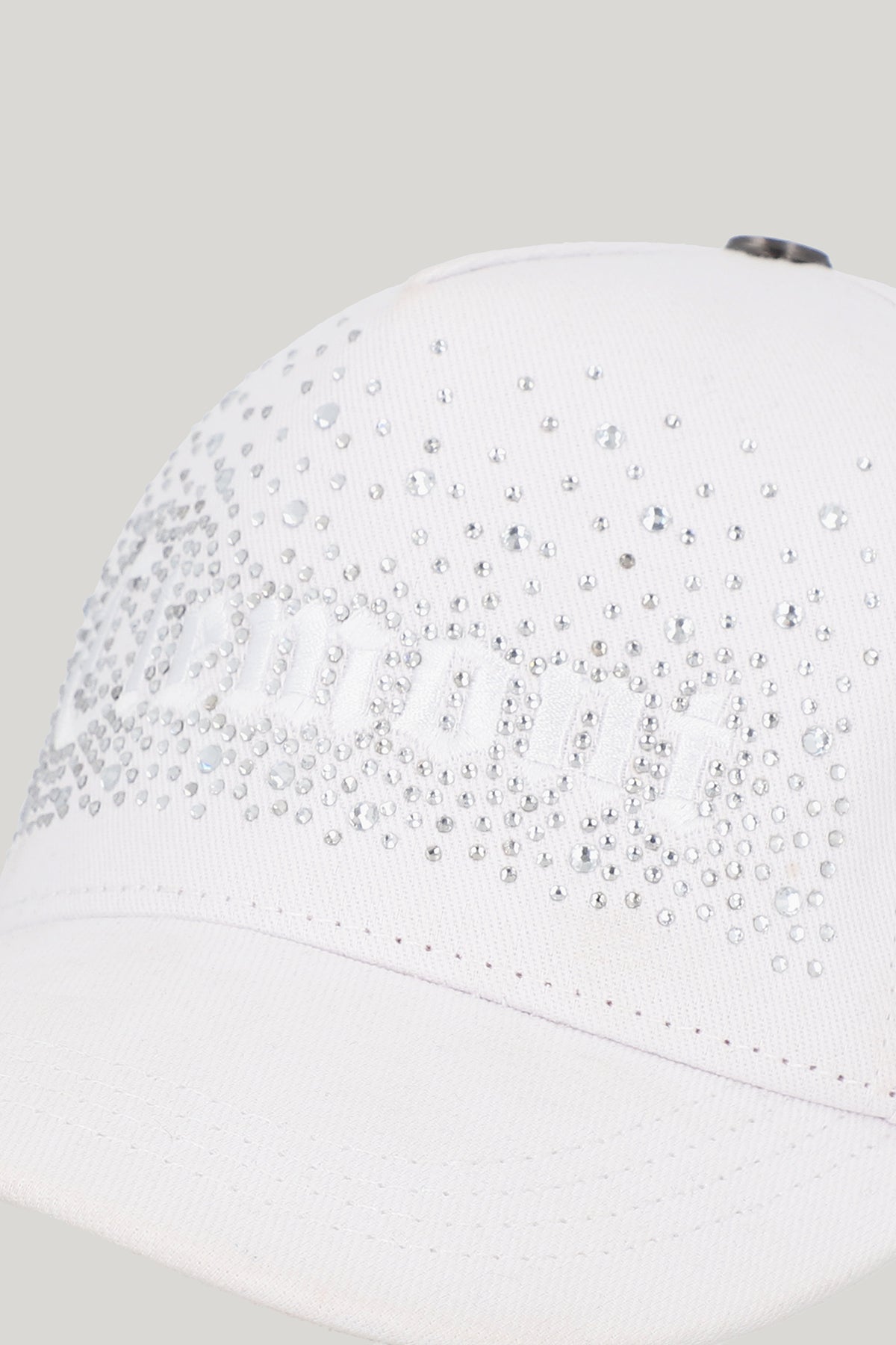GORRA ILLUMINO CLEMONT