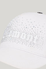 GORRA ILLUMINO CLEMONT
