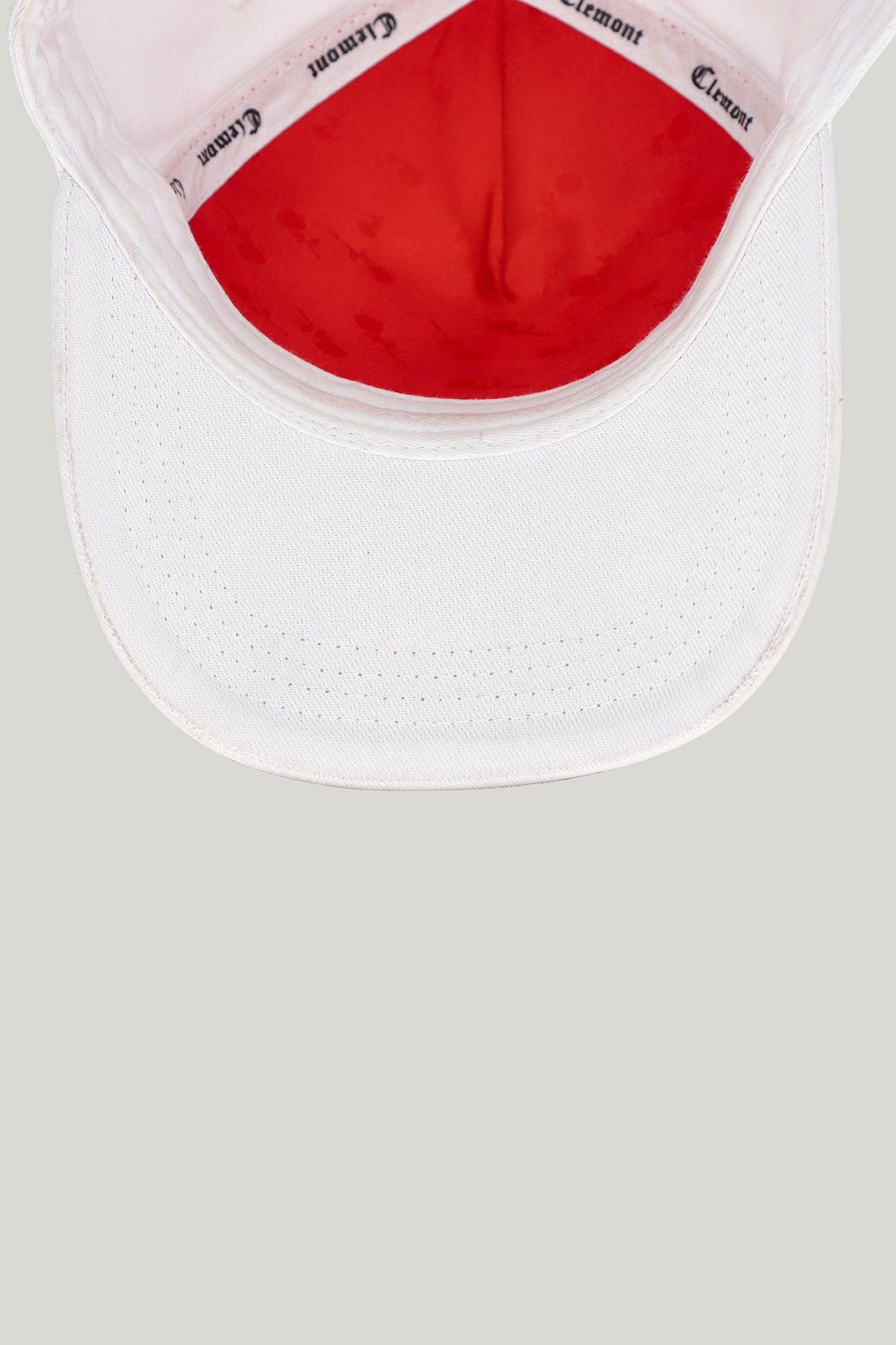 GORRA ILLUMINO CLEMONT