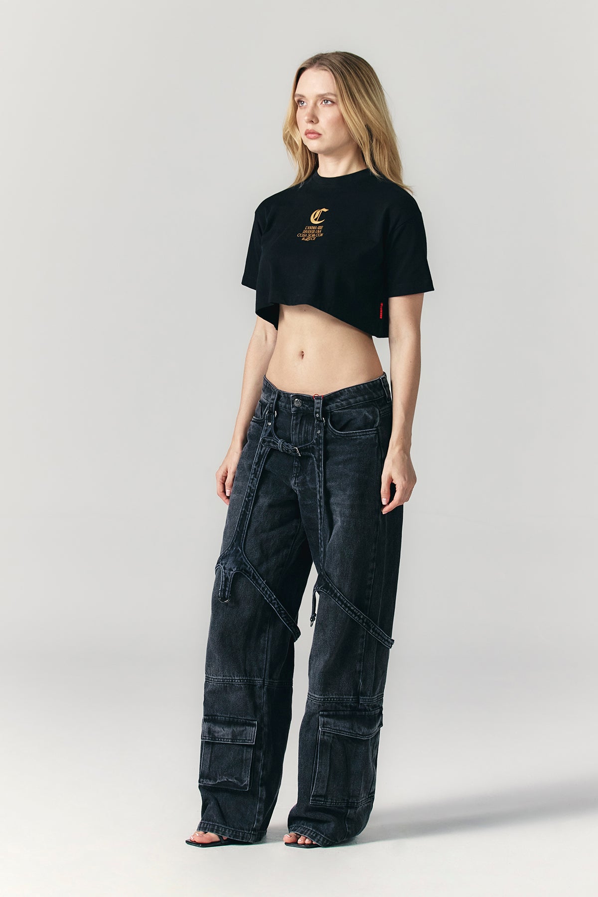 CROP TOP MUJER IMMERSO-8