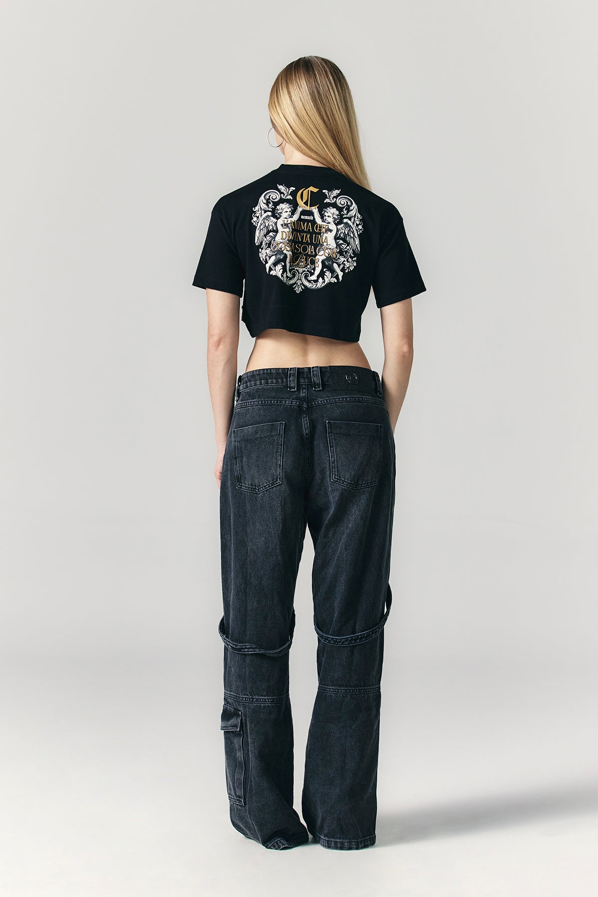 CROP TOP MUJER IMMERSO-6
