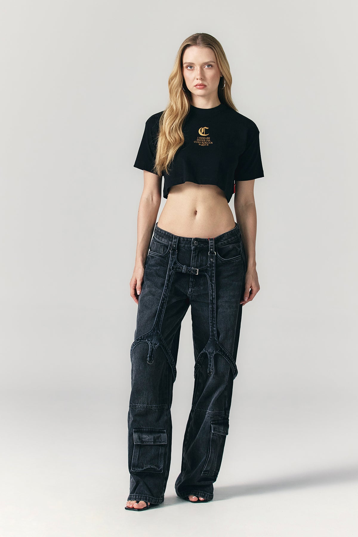 CROP TOP MUJER IMMERSO-5