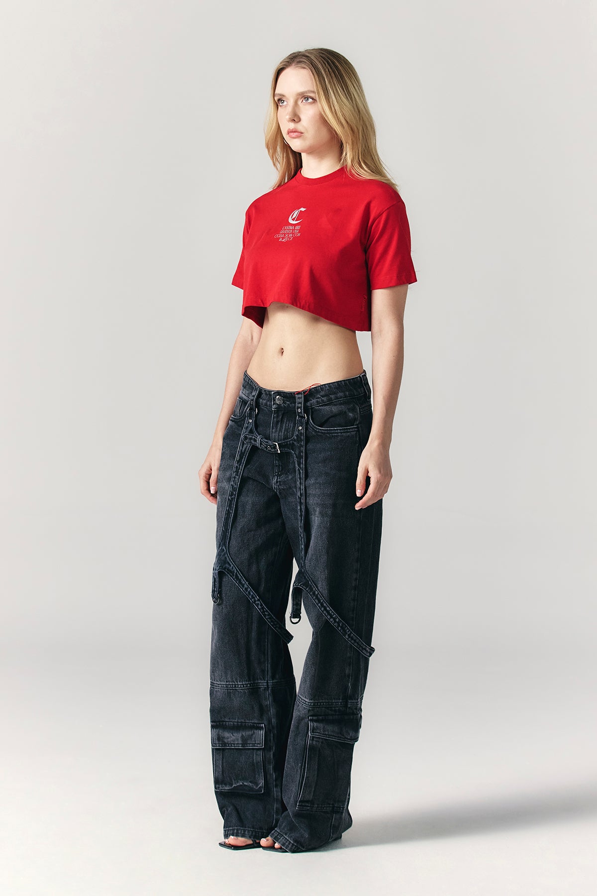 CROP TOP MUJER IMMERSO-18