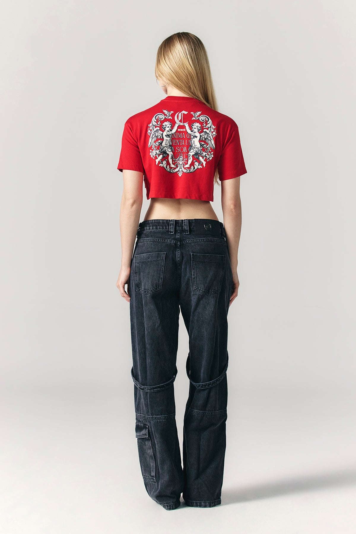 CROP TOP MUJER IMMERSO-16