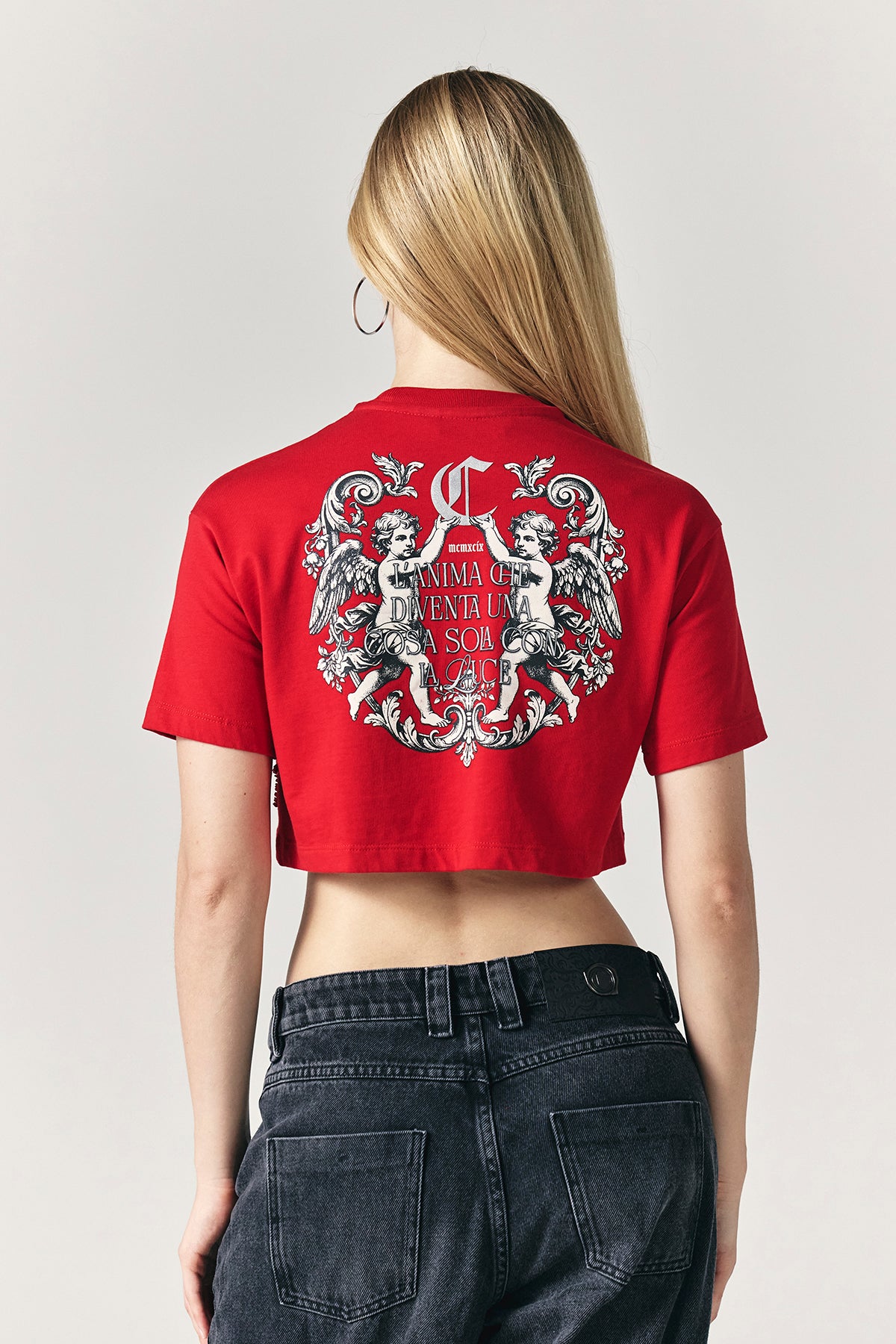 CROP TOP MUJER IMMERSO-13