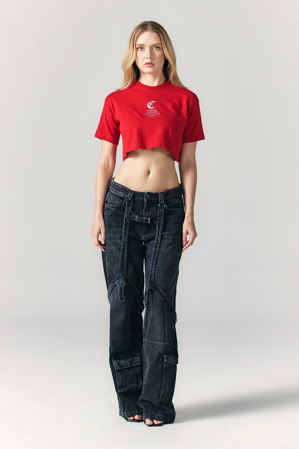 CROP TOP MUJER IMMERSO-15