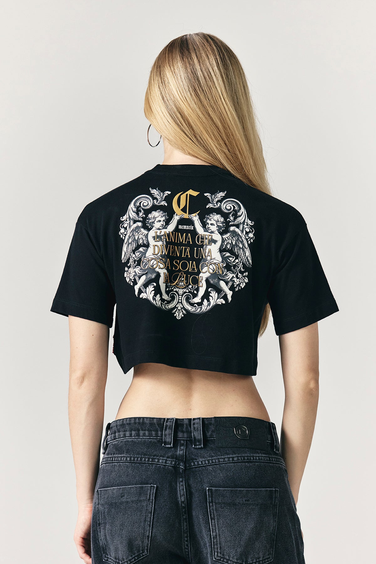 CROP TOP MUJER IMMERSO-3