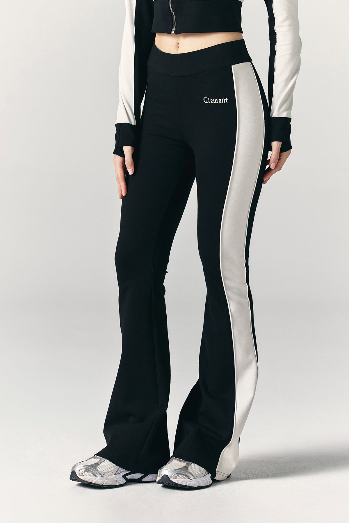 PANTALÓN MUJER IMPLORARE