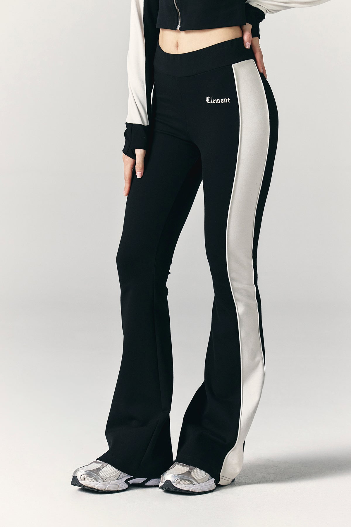 PANTALÓN MUJER IMPLORARE-4