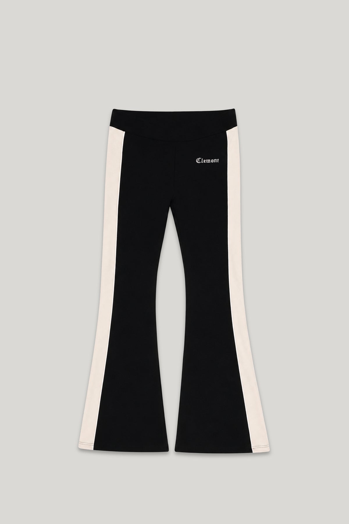 PANTALÓN MUJER IMPLORARE