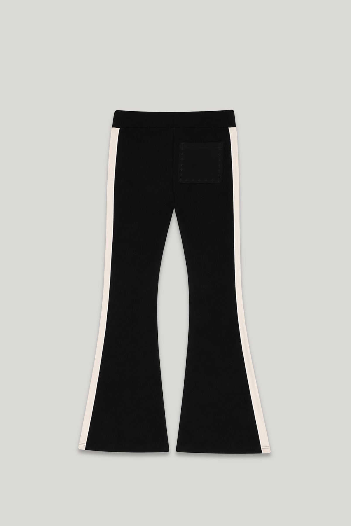 PANTALÓN MUJER IMPLORARE-5