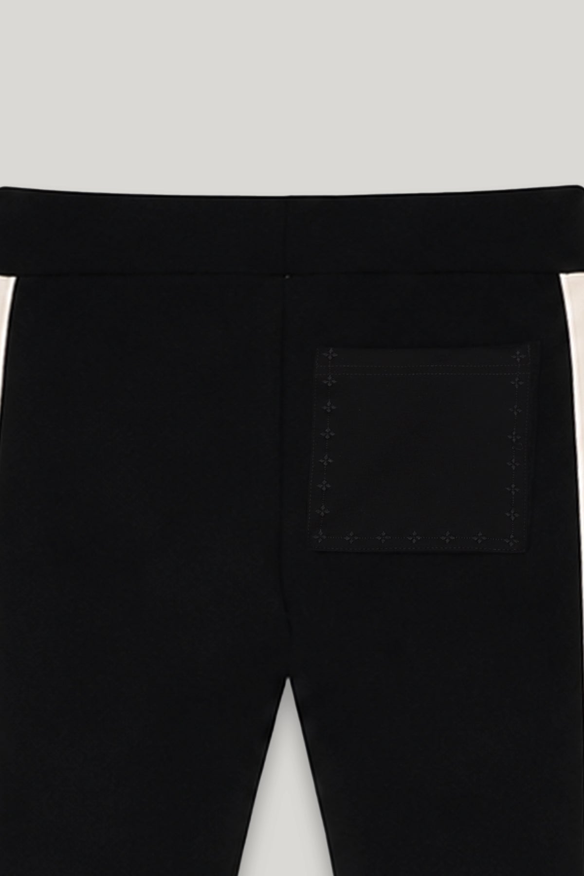 PANTALÓN MUJER IMPLORARE-7