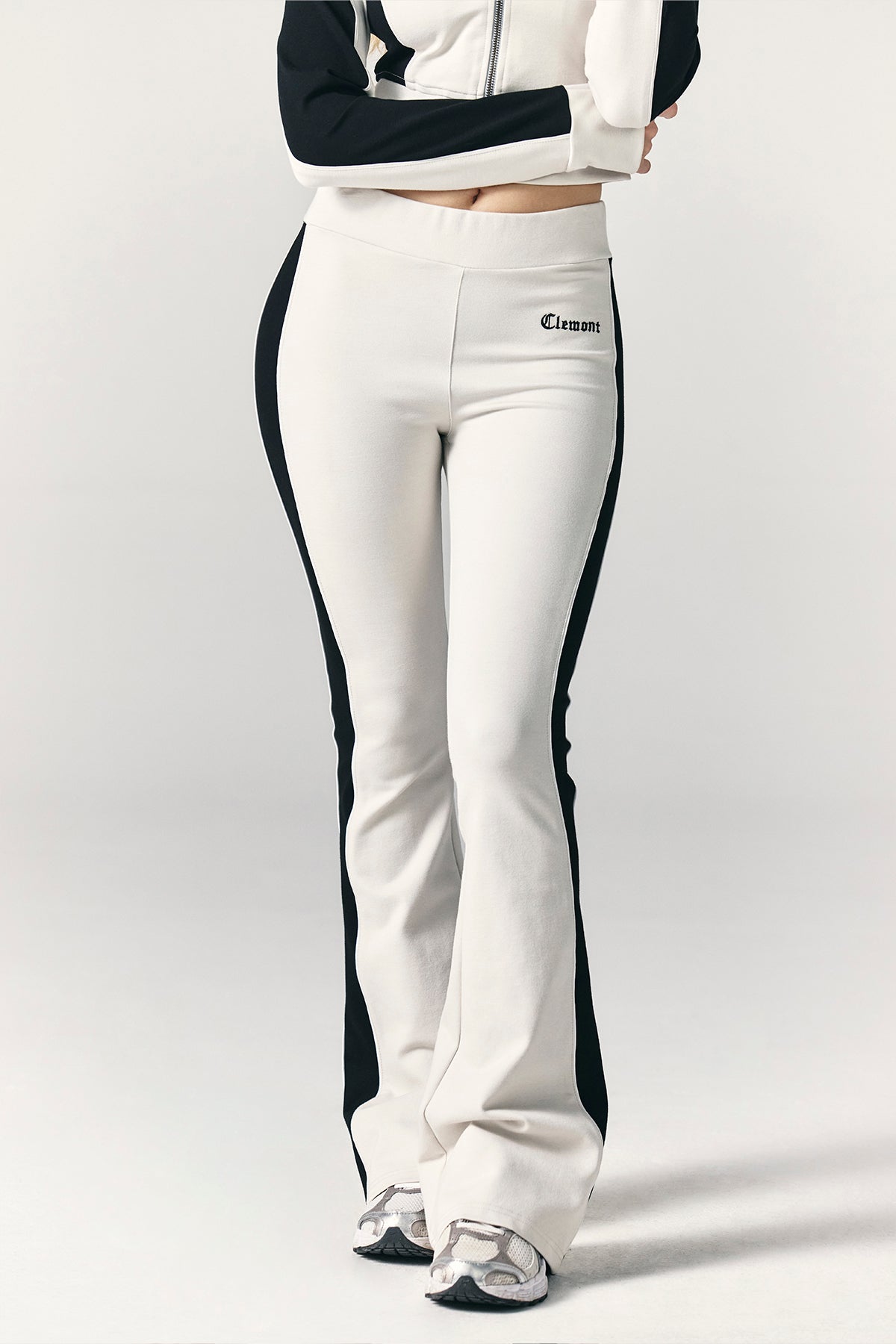PANTALÓN MUJER IMPLORARE-11
