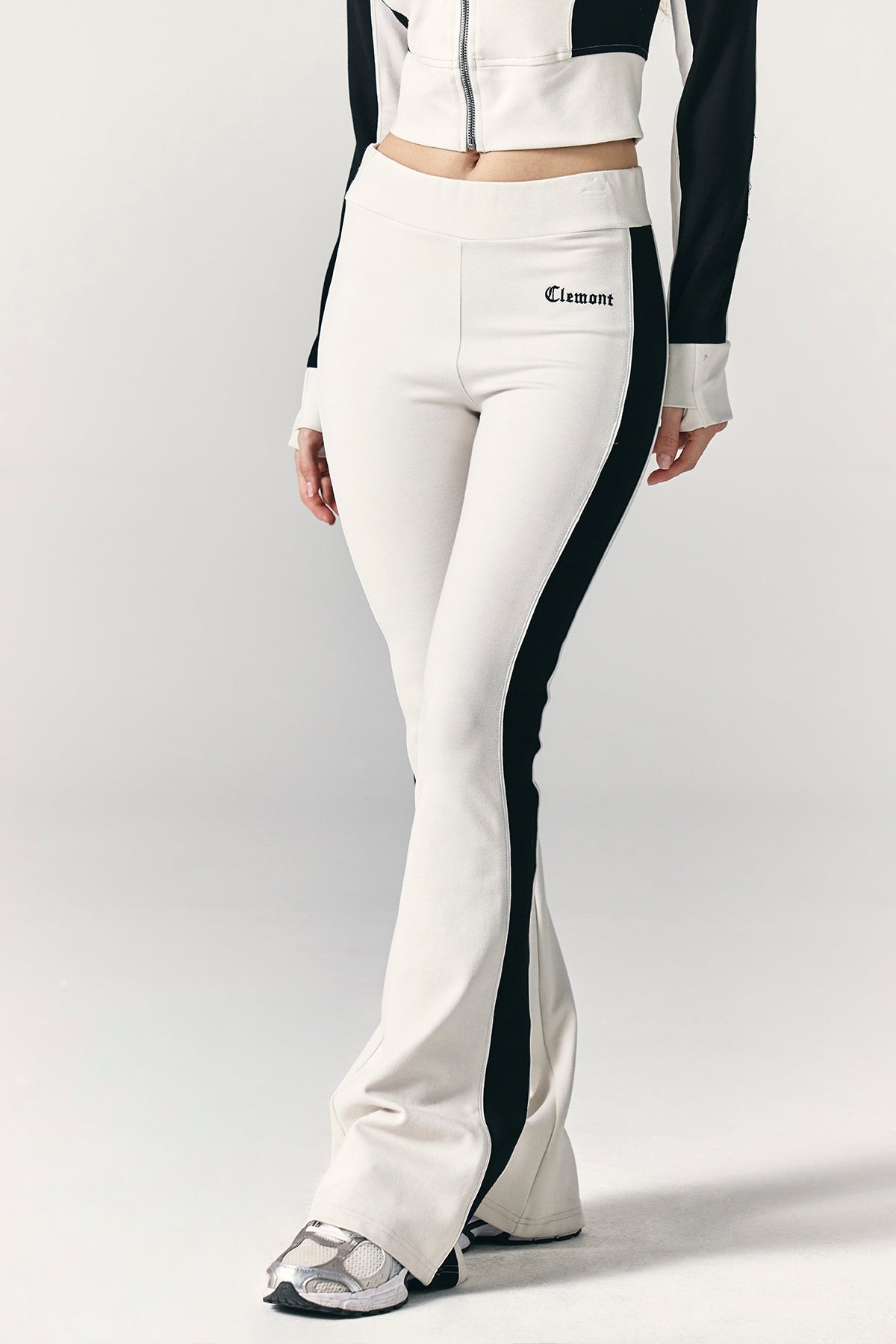 PANTALÓN MUJER IMPLORARE-13