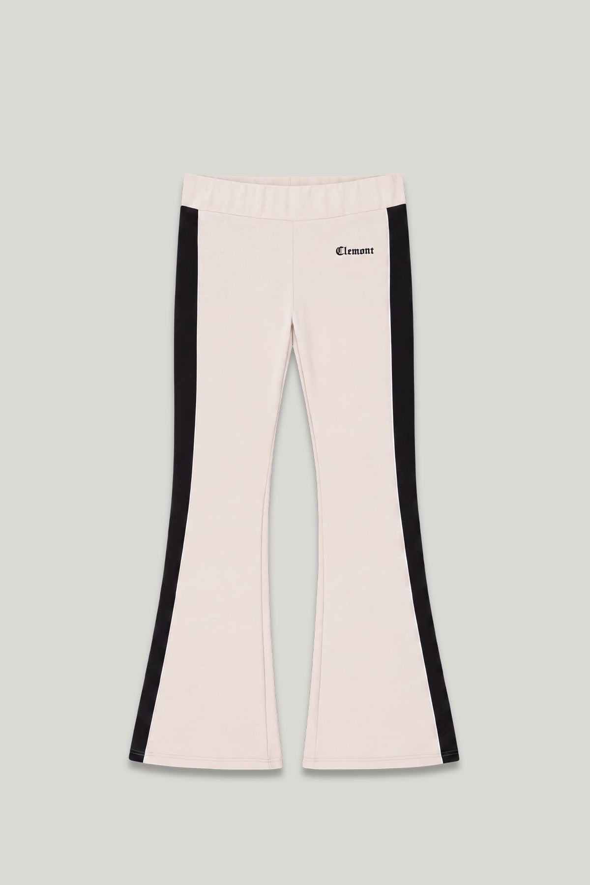 PANTALÓN MUJER IMPLORARE-10