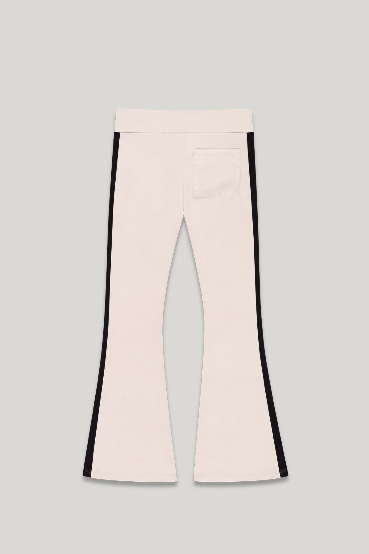 PANTALÓN MUJER IMPLORARE-14