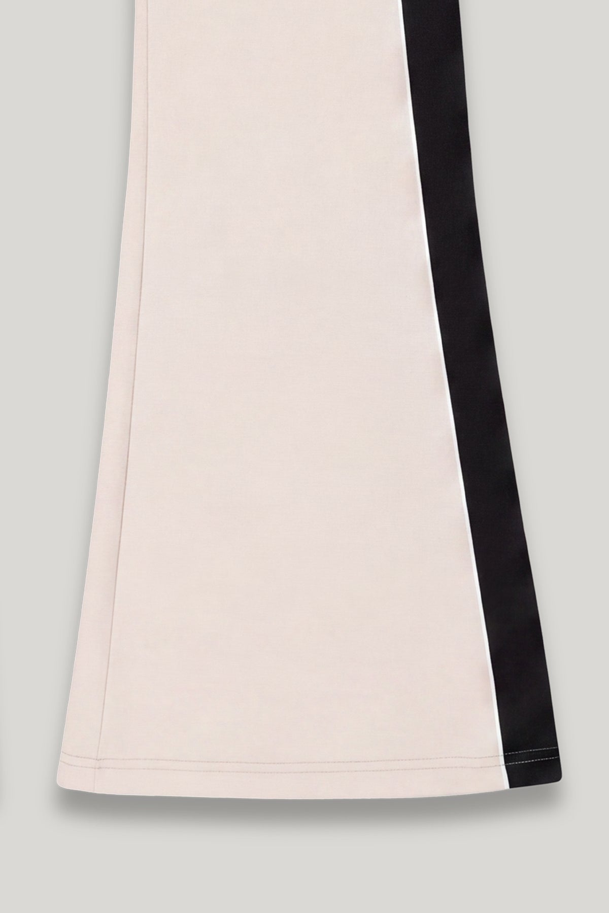 PANTALÓN MUJER IMPLORARE-16