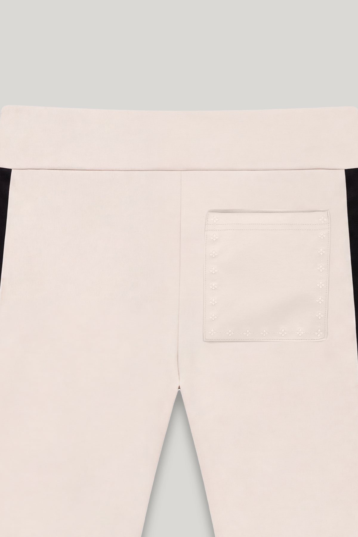 PANTALÓN MUJER IMPLORARE-17