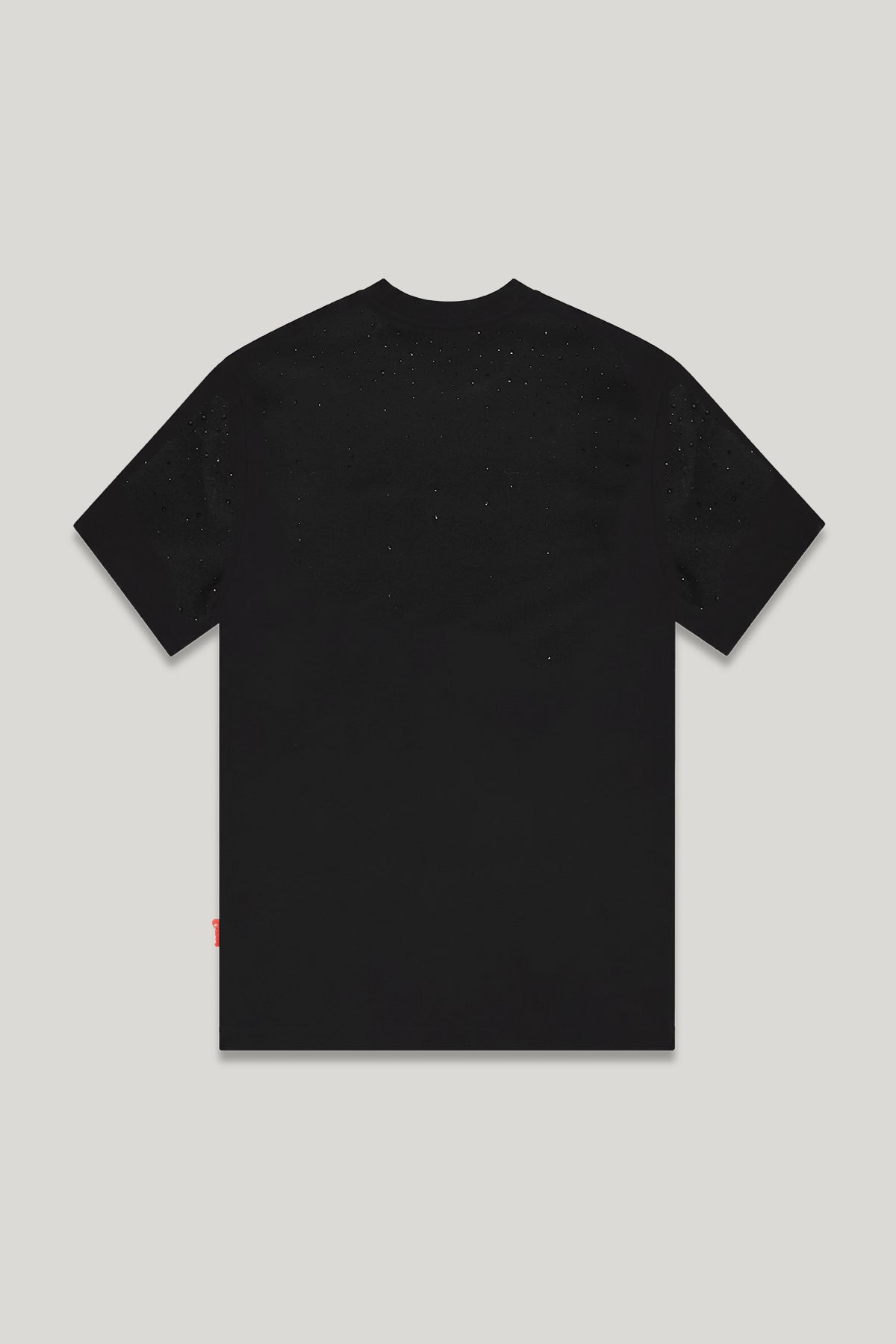 CAMISETA HOMBRE INABISSATO-7