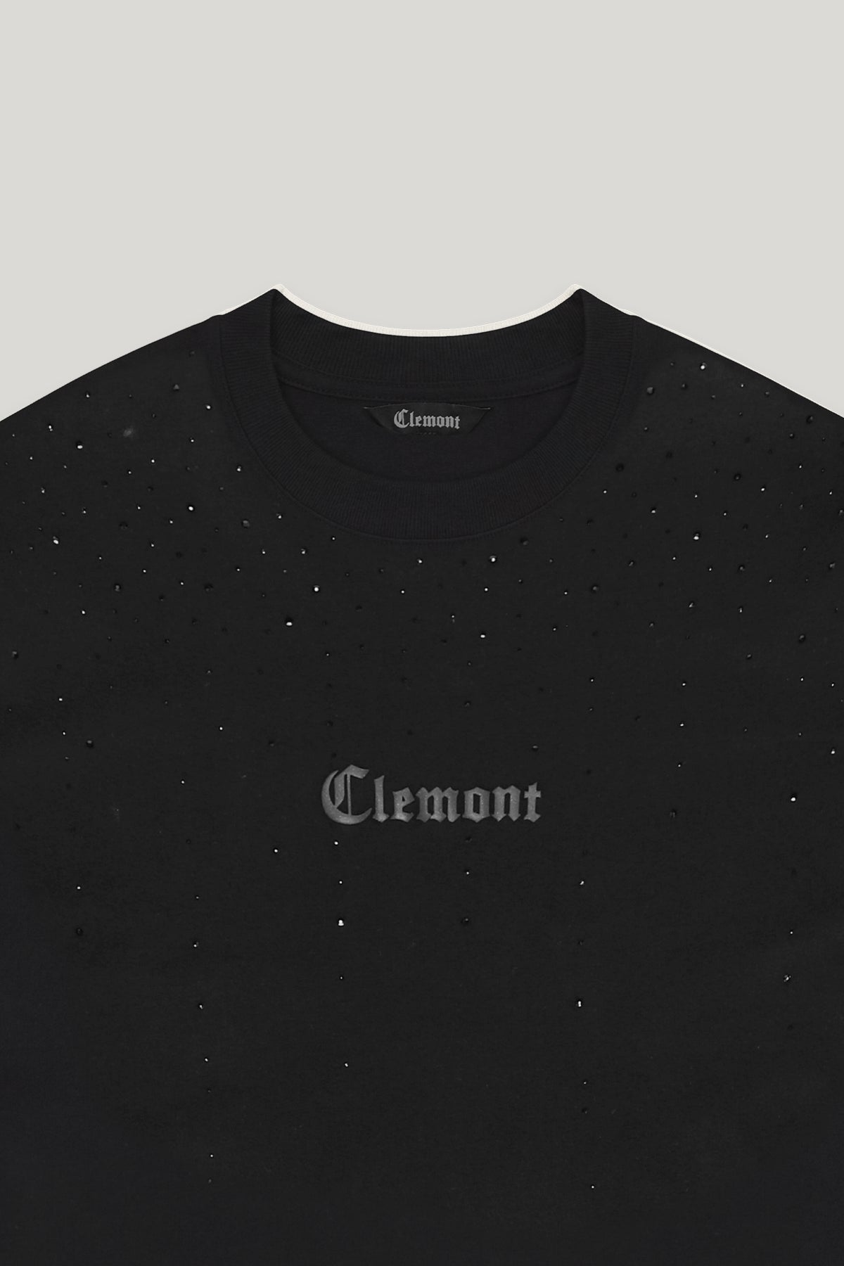 CAMISETA HOMBRE INABISSATO-3
