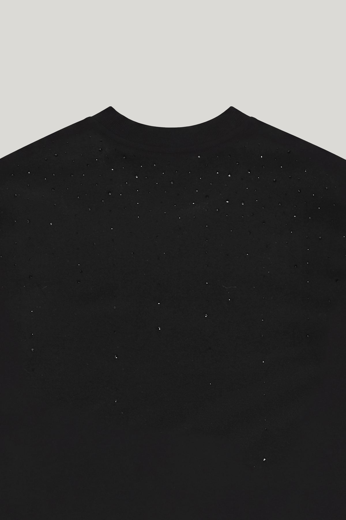CAMISETA HOMBRE INABISSATO-9