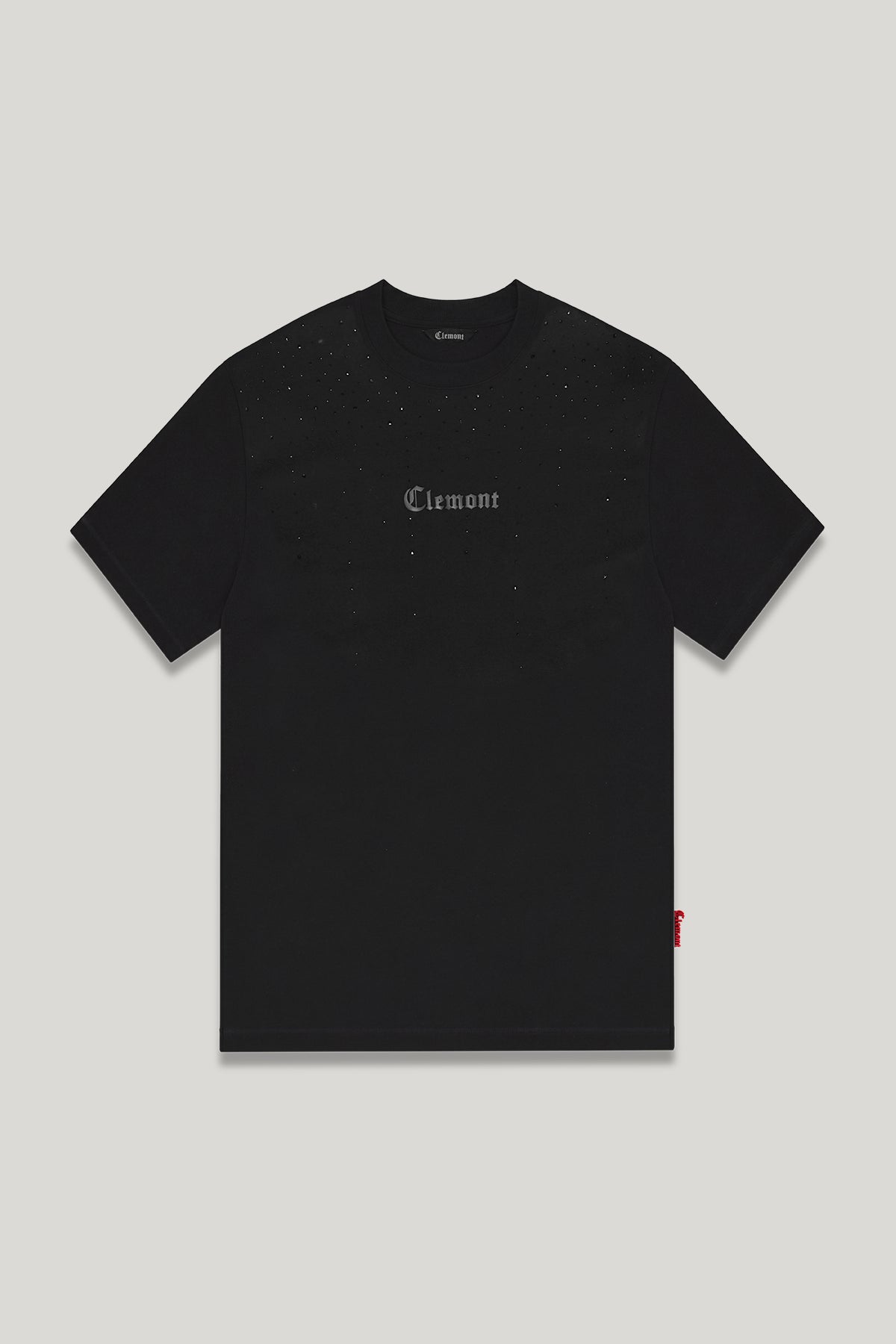 CAMISETA HOMBRE INABISSATO