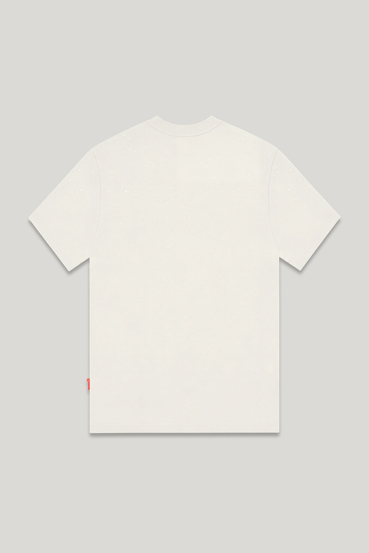 CAMISETA HOMBRE INABISSATO-12