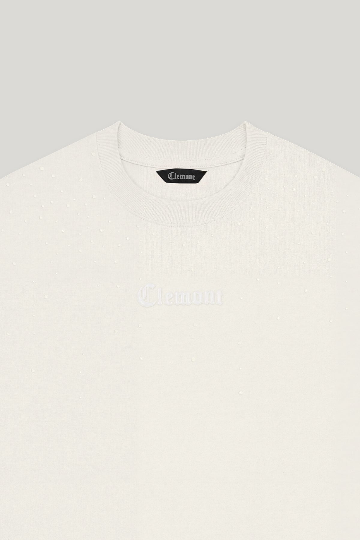 CAMISETA HOMBRE INABISSATO-16