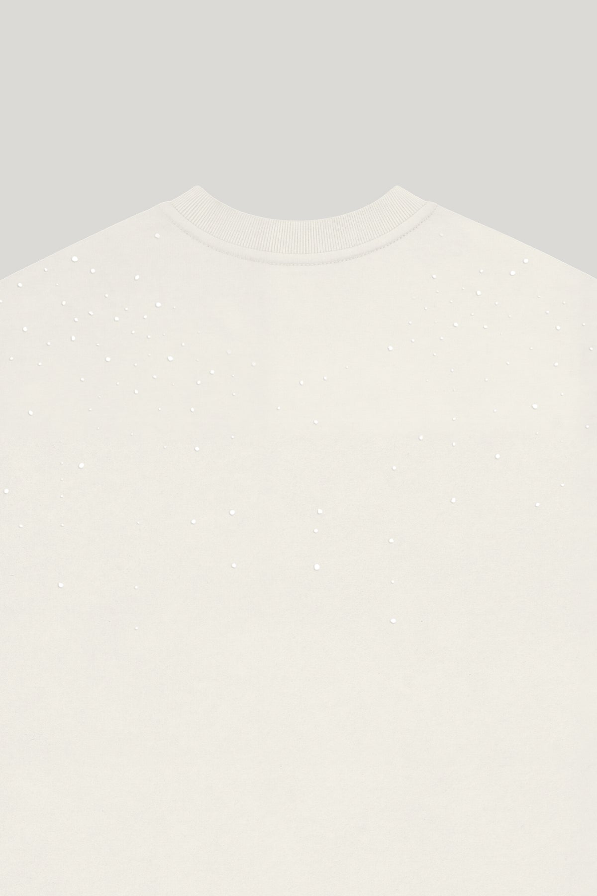 CAMISETA HOMBRE INABISSATO-15