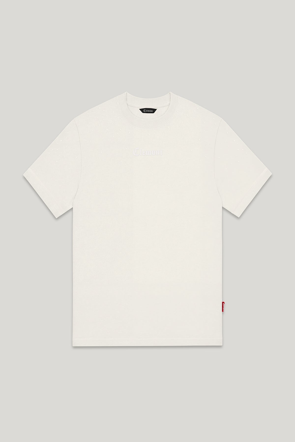 CAMISETA HOMBRE INABISSATO-10
