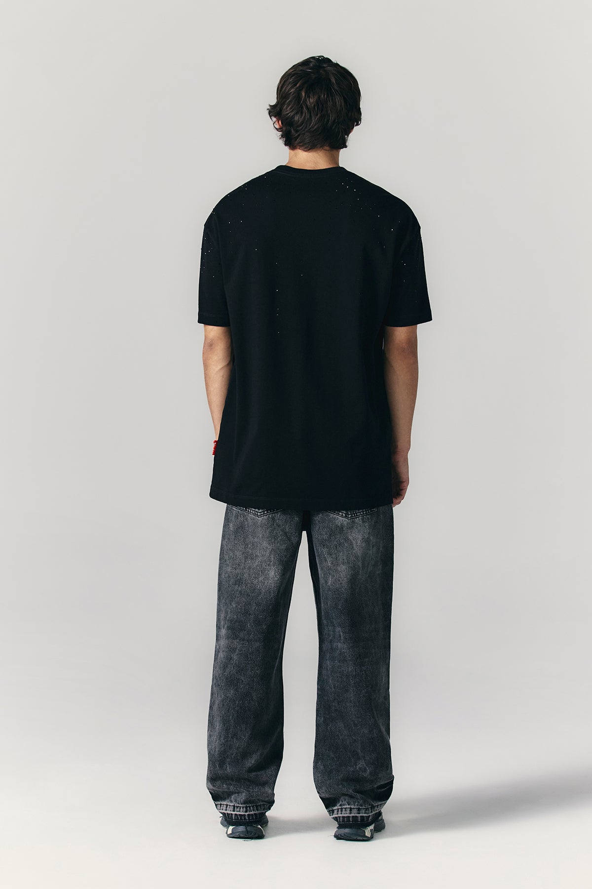 CAMISETA HOMBRE INABISSATO-5